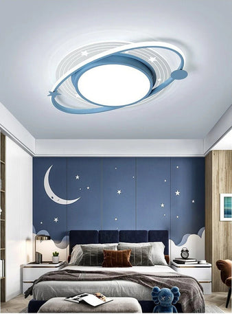 Orbit Kids Ceiling Light - Residence Supply