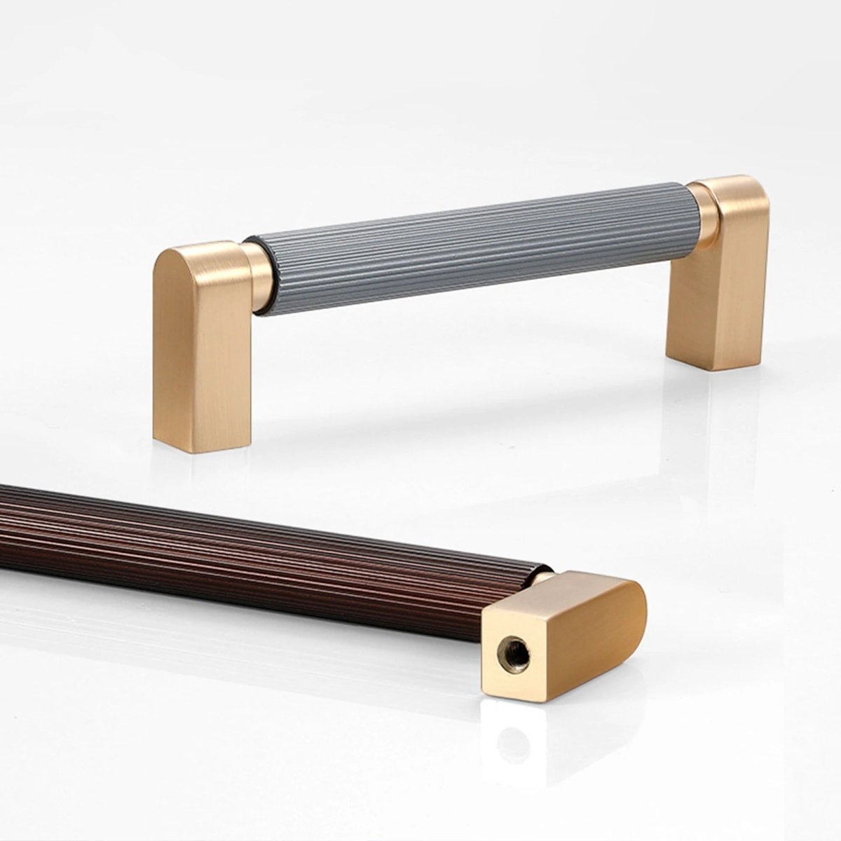 Orda Pull Bar