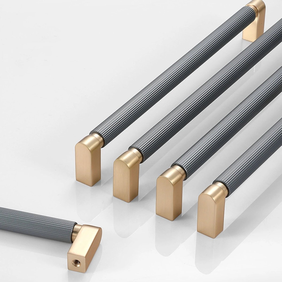 Orda Pull Bar