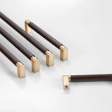 Orda Pull Bar