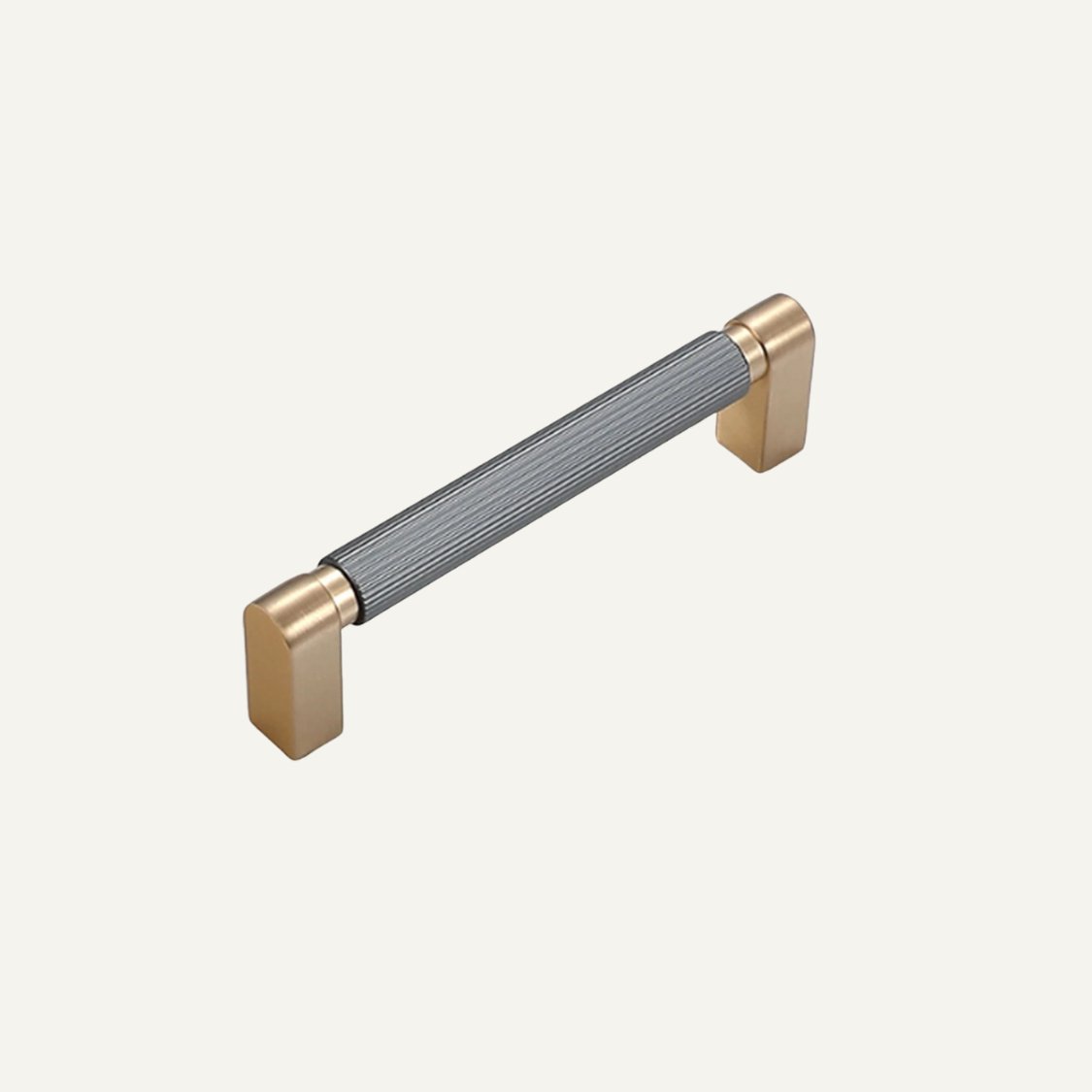Orda Pull Bar