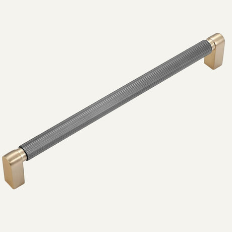 Orda Pull Bar