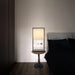 Oriens Table Lamp - Residence Supply