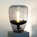Ornata Table Lamp - Residence Supply