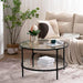 Oroi Coffee Table - Residence Supply