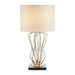 Ostentus Table Lamp - Residence Supply