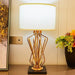 Ostentus Table Lamp - Residence Supply