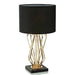 Ostentus Table Lamp - Residence Supply