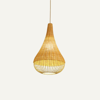 Otate Pendant Light - Residence Supply