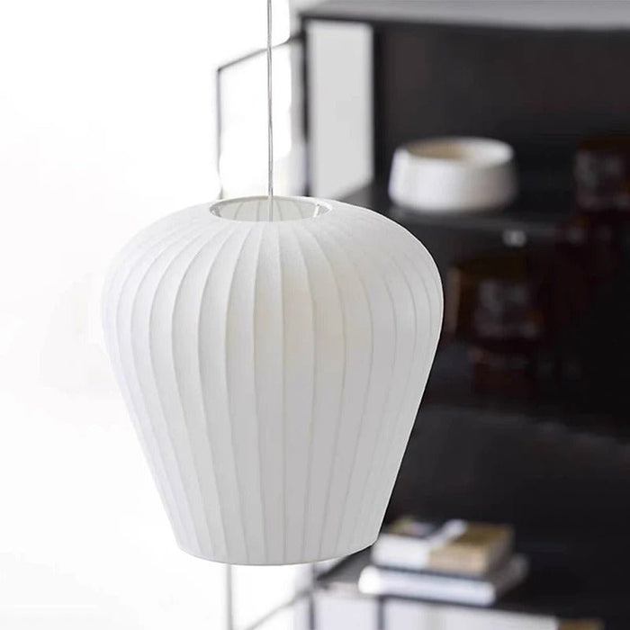 Othone Pendant Light - Residence Supply