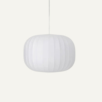 Othone Pendant Light - Residence Supply