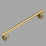 Parasa Marble Pull Bar