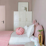 Parasa Marble Pull Bar