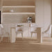 Parsa Dining Table - Residence Supply