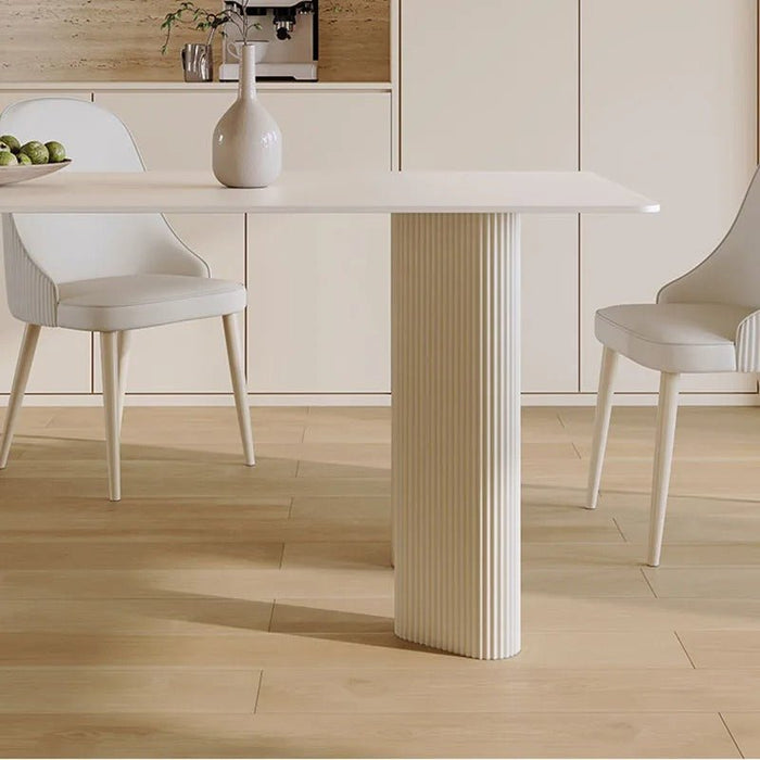 Parsa Dining Table - Residence Supply