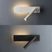 Partu Wall Lamp - Residence Supply