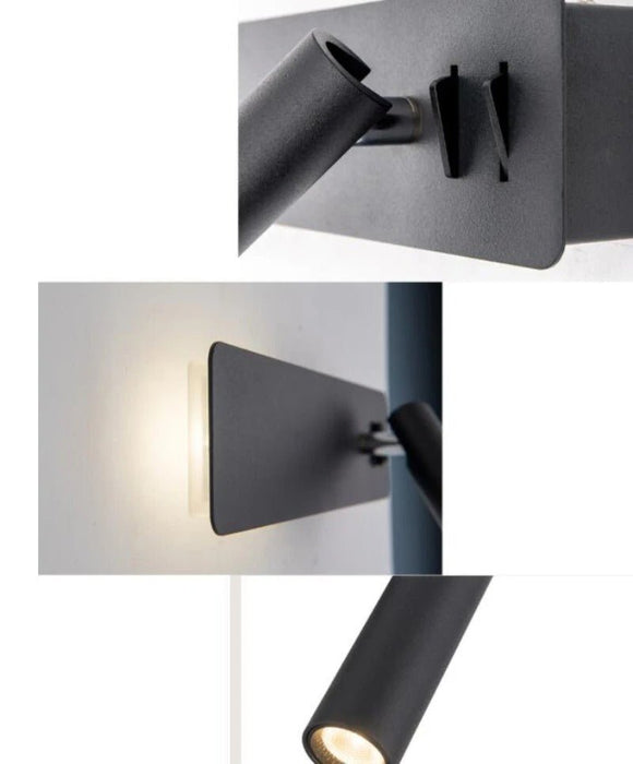 Partu Wall Lamp - Residence Supply