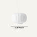 Patinka Pendant Light - Residence Supply