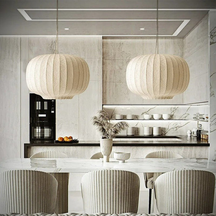 Patinka Pendant Light - Residence Supply