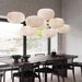 Patinka Pendant Light - Residence Supply