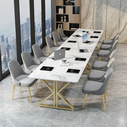 Patu Dining Table - Residence Supply