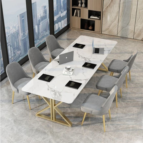 Patu Dining Table - Residence Supply