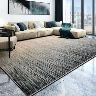 Pehon Area Rug - Residence Supply