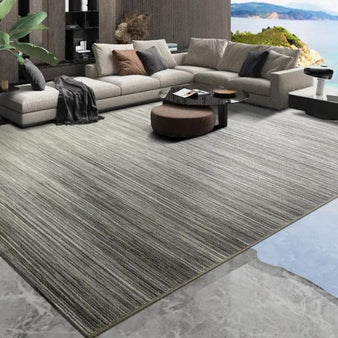 Pehon Area Rug - Residence Supply