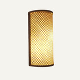 Pelon Wall Lamp