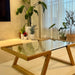 Peratu Coffee Table - Residence Supply