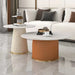 Peret Coffee Table - Residence Supply