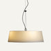 Petil Pendant Light - Residence Supply