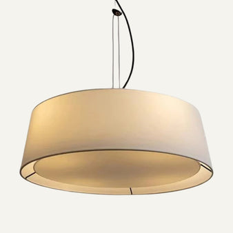 Petil Pendant Light - Residence Supply