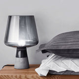 Petrus Table Lamp