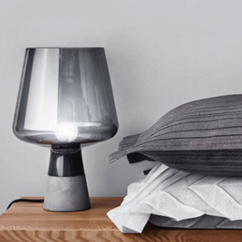 Petrus Table Lamp - Residence Supply