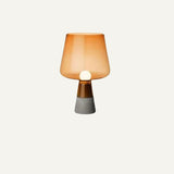 Petrus Table Lamp