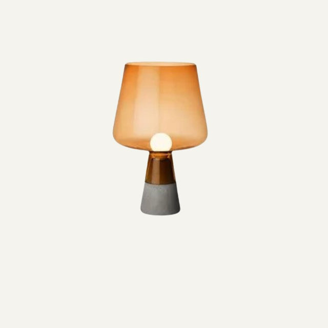 Petrus Table Lamp