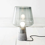 Petrus Table Lamp
