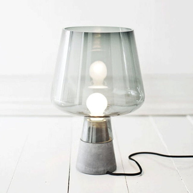 Petrus Table Lamp