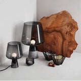 Petrus Table Lamp