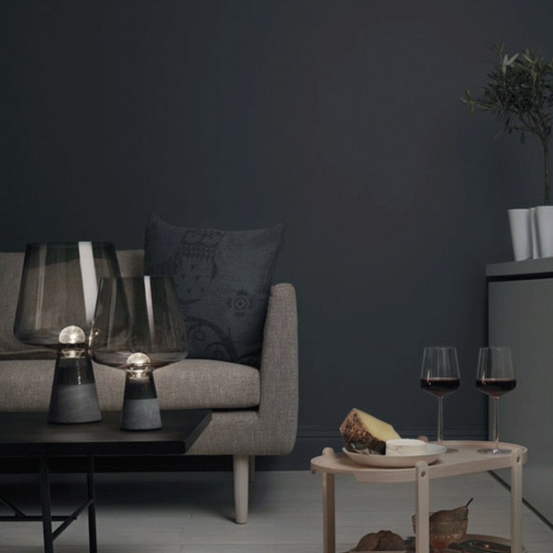 Petrus Table Lamp
