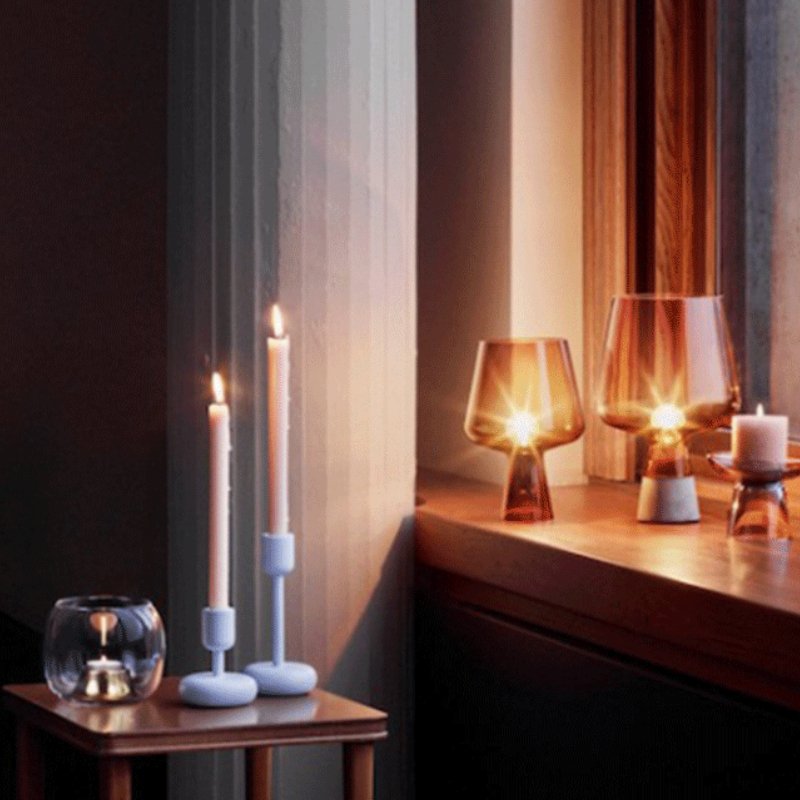 Petrus Table Lamp