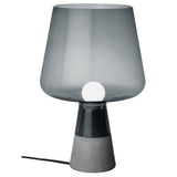 Petrus Table Lamp