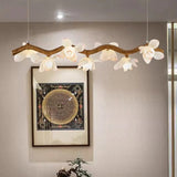 Phaestra Linear Light