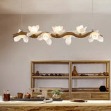 Phaestra Linear Light