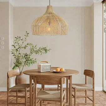 Phoin Pendant Light - Residence Supply