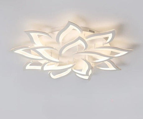 Phool Ceiling Light