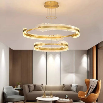 Phosify Chandelier Light - Residence Supply