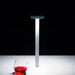 Photis Table Lamp - Residence Supply