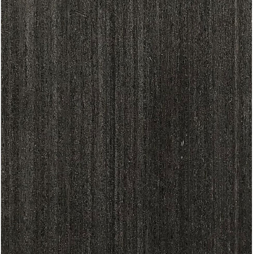 PianoPure Panels